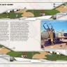 Inside the Armour ITAD4801 13th TFS McDonnell F-4D Phantom's Over Vietnam 1/48