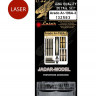 HGW 132563 Arado Ar 196A-3 - Seatbelts 1/32