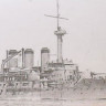 424-1t7.jpg