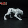 ЭВМ RS15002 Химера (мутант) из вселенной S.T.A.L.K.E.R. 1/35
