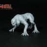 ЭВМ RS15002 Химера (мутант) из вселенной S.T.A.L.K.E.R. 1/35