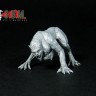ЭВМ RS15002 Химера (мутант) из вселенной S.T.A.L.K.E.R. 1/35