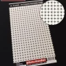 Plusmodel M-601 Floor - octagon pattern 1/35
