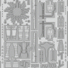 73515_2.gif