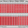 Eduard BIG49367 F-16A MLU (KIN) 1/48