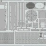 Eduard BIG49367 F-16A MLU (KIN) 1/48
