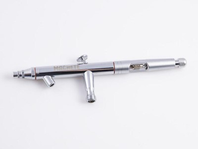 Machete 1054 Аэрограф 1054