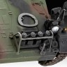 Revell 03336 Wiesel 2 LeFlaSys BF/UF 1/35