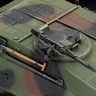 Revell 03336 Wiesel 2 LeFlaSys BF/UF 1/35