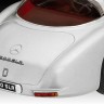 Revell 05633 Gift Set Mercedes-Benz 300 SLR 70th Anniversary 1/24
