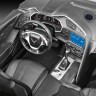 Revell 07825 Corvette Stingray 2014 Promotion Box 1/24