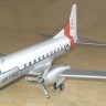 Mach 2 MACH7250 Convair C-131 U.S.Air Force 1/72