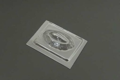 Brengun BRL144048 MiG17F (canopy) 1/144