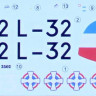 LFM-C48.179_L_01.jpg