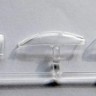 Sword 72094SE F3D-2 Skyknight (VF-11 / VMF(N)-513) 1/72