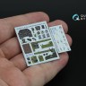Quinta Studio QD48472 A-36 (Accurate Miniatures/Italeri) 1/48