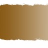 Valejio VAL-73200 Акриловая смывка цвет: сепиа (sepia wash),флакон: 17 мл.