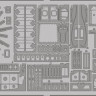 Eduard 48646 F6F-5 exterior Hobby Boss
