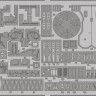 Eduard 49459 F-16I SUFA S.A. KIN