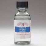 Alclad 400 Transparent Medium 30ml