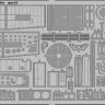 32745_2.jpg