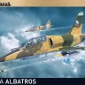 Eduard 7047 L-39ZA ALBATROS (PROFIPACK) 1/72