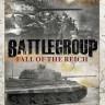 Plastic Soldier BGK005 Battlegroup Fall of the Reich