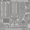 73431_2.gif