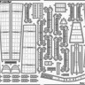Eduard 48793 A3D-2 exterior