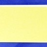 New Ware NWA-M0129 Mask Folland Gnat T.1 EXPERT (AIRFIX) 1/48