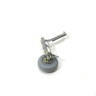 Микродизайн 048061 МиГ-35 (Hobby Boss) экстерьер 1/48