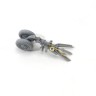 Микродизайн 048061 МиГ-35 (Hobby Boss) экстерьер 1/48