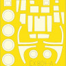 Eduard 644131 BRASSIN Ar 234B Lookplus (HAS/H.2000) 1/48