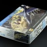 Quinta studio QNT4001 Сборная модель Су-25СМ/СМ3 (Quinta Models) 1/48