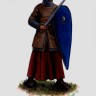 HAT 28001 El Cid Spanish Heavy Infantry x 32 hard plastic figures 28mm