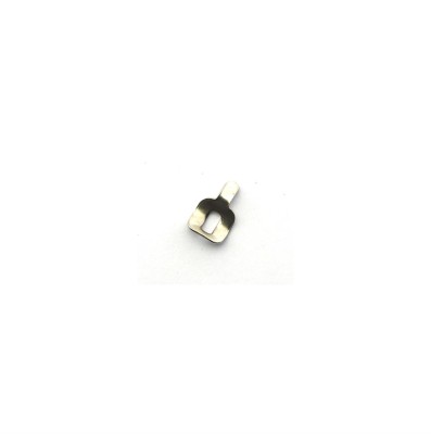 Jas 6025 Рычаг управления иглой аэрографа