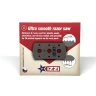 Be Izzi BIZRAZ01 Razor Blades - Ultra Fine (0,1 mm)