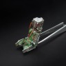 Metallic Details MDR48291 Martin-Baker Mk14 Ejection Seat for F/A-18, T-45 1/48