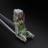 Metallic Details MDR48291 Martin-Baker Mk14 Ejection Seat for F/A-18, T-45 1/48