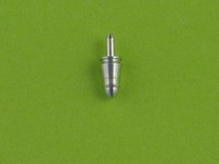 Master AM-72-018 Refueling Probe - NATO standard (1pc)