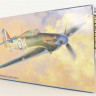 Hasegawa 09065 Самолет Hurricane Mk.I JT65 1/48
