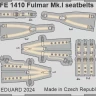 Eduard BIG49402 Fulmar Mk.I (TRU) 1/48