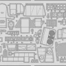 Eduard BIG49402 Fulmar Mk.I (TRU) 1/48