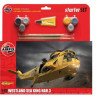 Airfix 55307 Westland Sea King Har.3 1/72