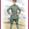 Miniart 16034 1/16 Hermann Goering. WWI Flying Ace