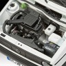 Revell 05636 Gift Set -50 Years of the VW GolfVW Golf 1 1/24