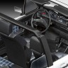 Revell 05636 Gift Set -50 Years of the VW GolfVW Golf 1 1/24