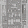 49545_3.gif