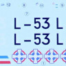 LFM-C48.180_L_01.jpg