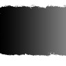 Valejio VAL-73201 Акриловая смывка цвет: черный (black wash), 17 мл.